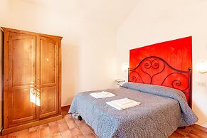 Rosemary apt With Shared Pool Family fun