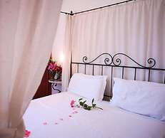 Rosemary apt With Shared Pool Family fun