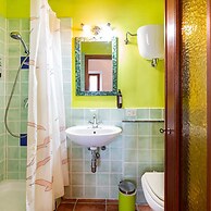 Rosemary apt With Shared Pool Family fun