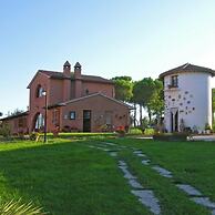 Rosemary apt With Shared Pool Family fun