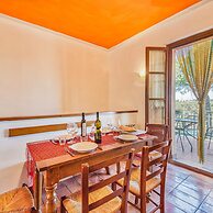 Rosemary apt With Shared Pool Family fun