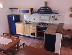 Rosemary apt With Shared Pool Family fun