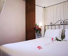 Rosemary apt With Shared Pool Family fun