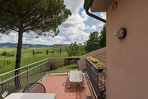 Rosemary apt With Shared Pool Family fun