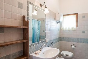 Rosemary apt With Shared Pool Family fun