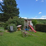 La Badia 2 in Tavarnelle Val di Pesa