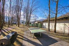 Little Love 207 in Caslano