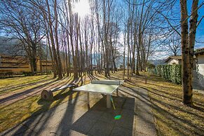 Little Love 207 in Caslano