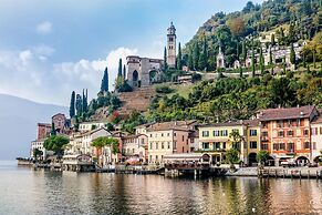 Little Love 207 in Caslano