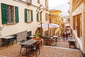 Little Love 207 in Caslano