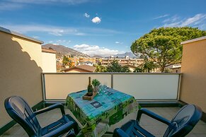 Little Love 207 in Caslano