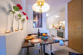 Little Love 207 in Caslano
