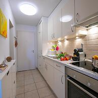 Little Love 207 in Caslano