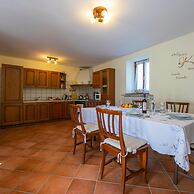 The Cottage on the Lake