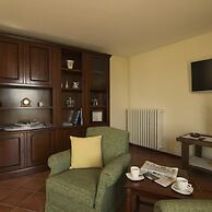 The Cottage on the Lake