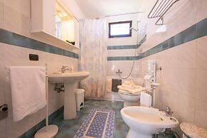 The Cottage on the Lake