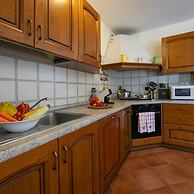 The Cottage on the Lake