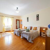 The Cottage on the Lake