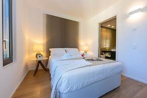 Casa Basilico in Lugano