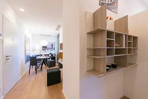 Casa Basilico in Lugano