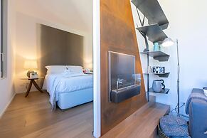 Casa Basilico in Lugano