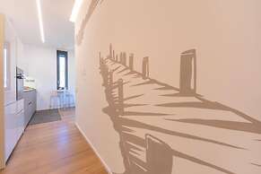 Casa Basilico in Lugano