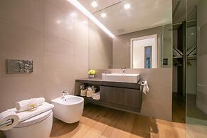 Casa Basilico in Lugano