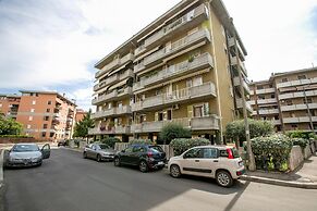 Appartamento Verona For You