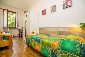 Appartamento Verona For You