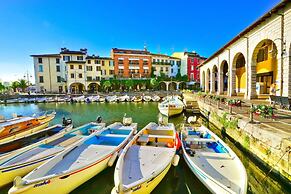 Appartamento Verona For You