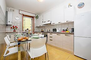 Appartamento Verona For You