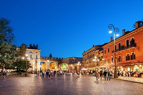 Appartamento Verona For You