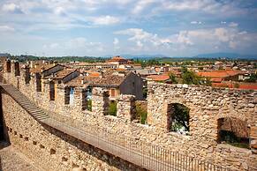 Appartamento Verona For You