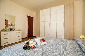 Appartamento Verona For You