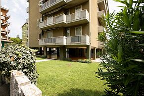 Appartamento Verona For You