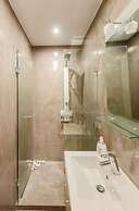 Villa Murtal Crete in Rethymnon