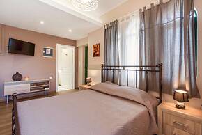 Villa Murtal Crete in Rethymnon