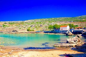 Villa Murtal Crete in Rethymnon