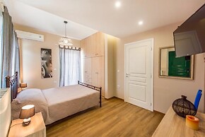 Villa Murtal Crete in Rethymnon