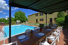 Casa Sofi in Monticiano