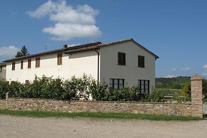 Casa Sofi in Monticiano
