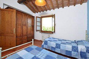 Casa Sofi in Monticiano