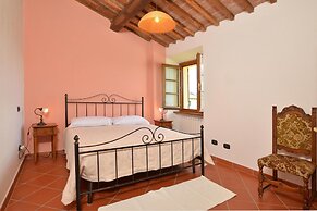 Casa Sofi in Monticiano