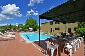 Casa Sofi in Monticiano