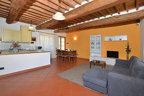 Casa Sofi in Monticiano