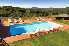 Casa Sofi in Monticiano