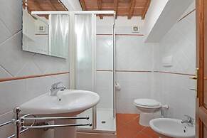 Casa Sofi in Monticiano