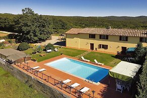 Casa Sofi in Monticiano