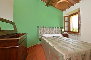 Casa Sofi in Monticiano