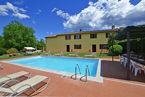 Casa Sofi in Monticiano